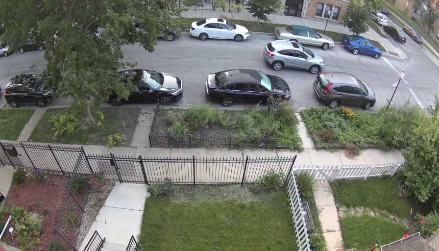 Reolink Camera One_00_Reolink Home Hub One_20250805063721.jpg